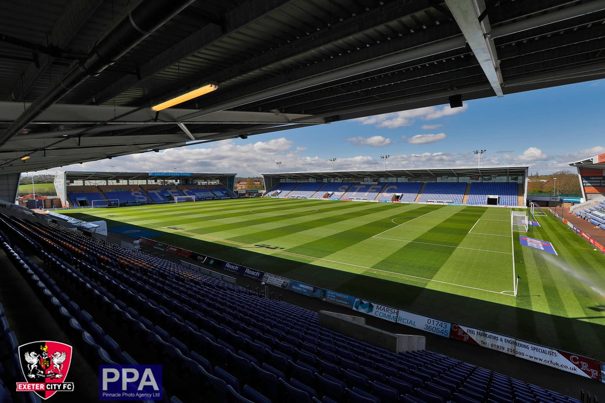PPAUK_SPO_Shrewsbury_Town_050421_08.jpg