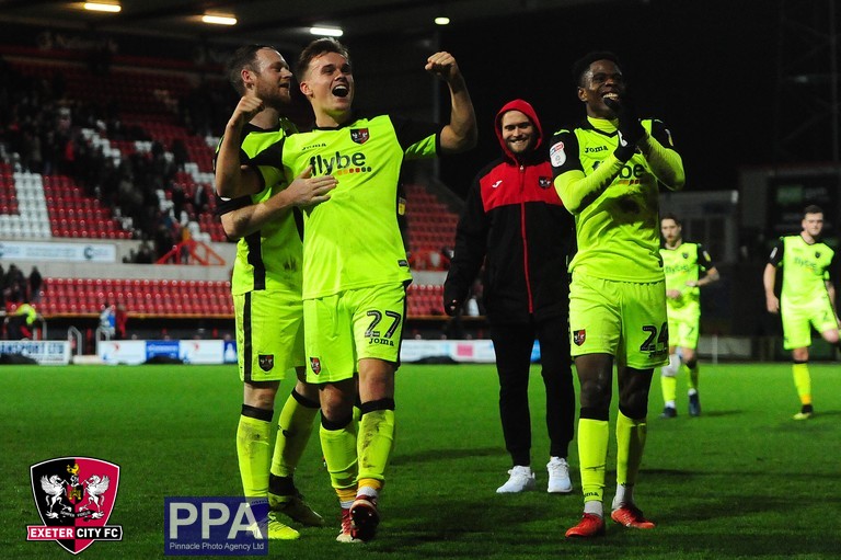 PPAUK_SPO_Swindon_Town_010119_089.jpg