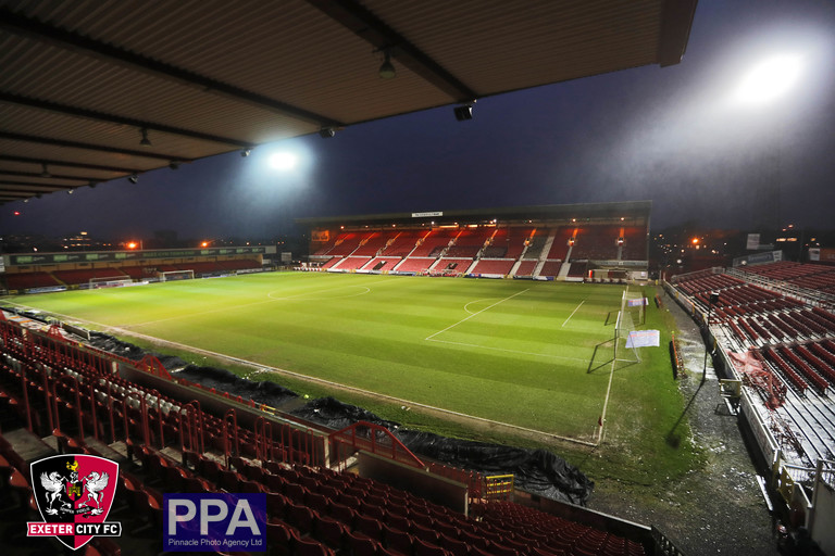 PPAUK_SPO_Swindon_Town_260121_03.jpg