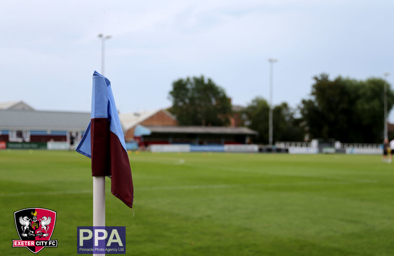PPAUK_SPO_Taunton_Town_cg_230719_002.JPG