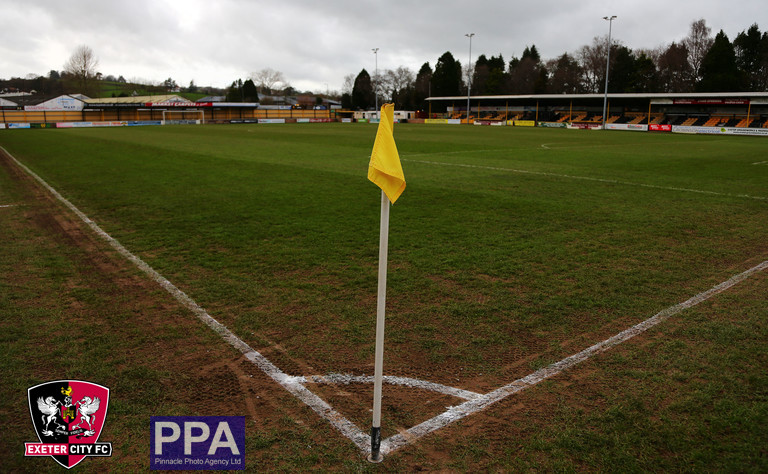 PPAUK_SPO_Tiverton_Town_120119_cg_006.JPG