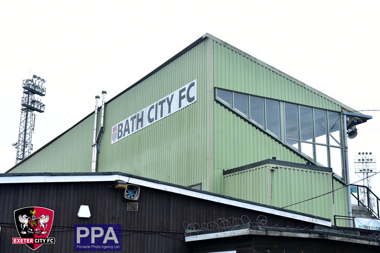 PPAUK_SPO_Torquay_United_19012018_005.jpg