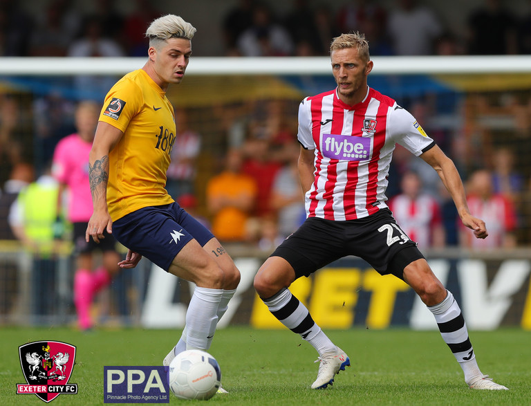 PPAUK_SPO_Torquay_United_pm_270719_111.jpg