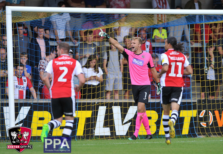 PPAUK_SPO_Torquay_United_sh_270719_057.jpg