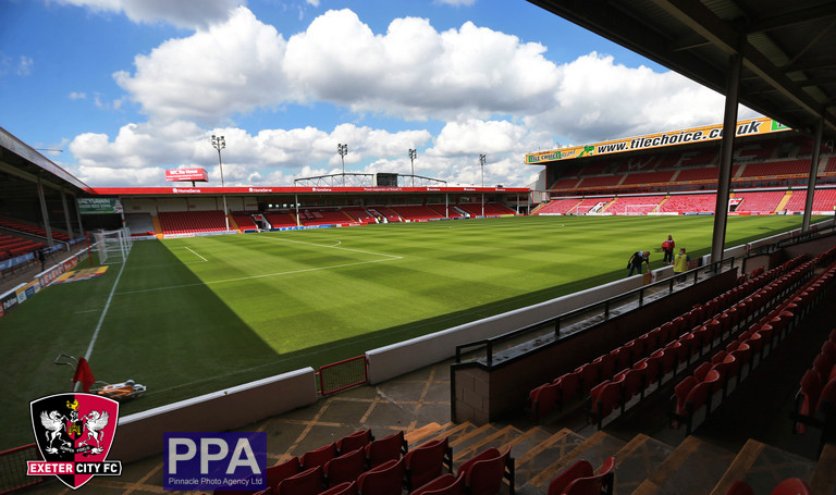 PPAUK_SPO_WALSALL_020917_02.JPG