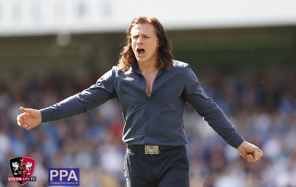 PPAUK_SPO_Wycombe_Wanderers_150422_059.jpg