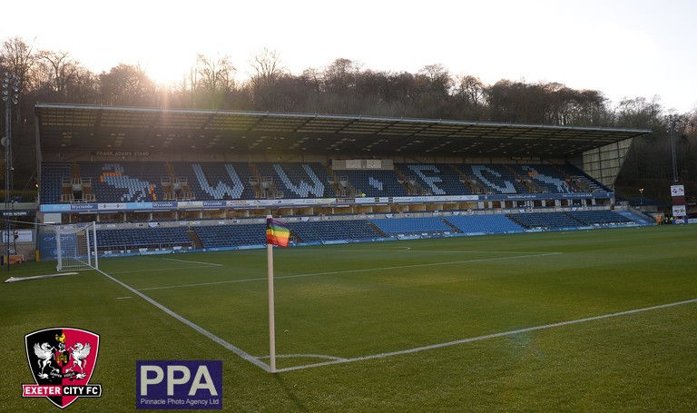 PPAUK_SPO_WYCOMBE_WANDERERS_251117_057.jpg