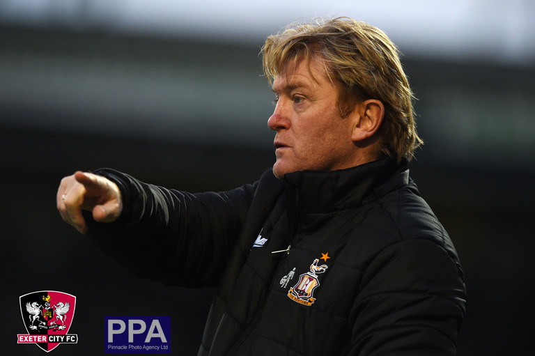 PPAUK_SPO_Yeovil_Town_060118_019.JPG