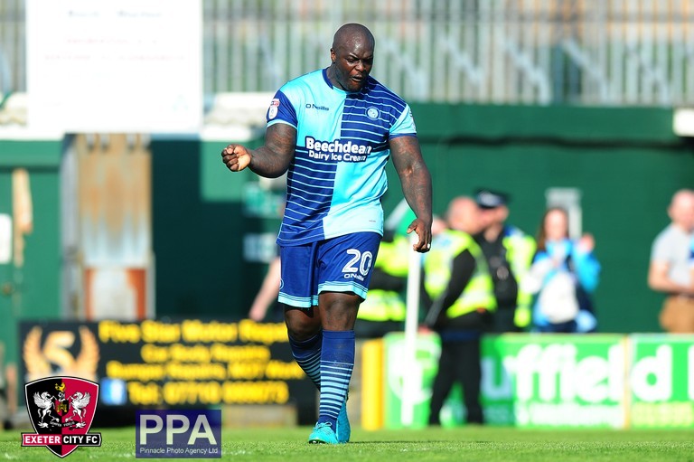 PPAUK_SPO_Yeovil_Town_140418_058.jpg