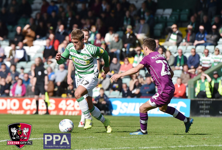 PPAUK_SPO_Yeovil_Town_sh_040519_034.jpg