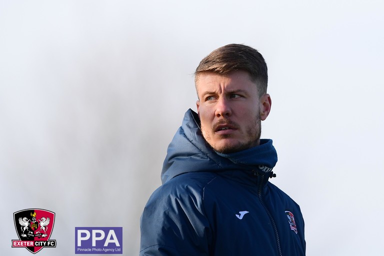 PPAUK_SPO_Yeovil_Town_u18_180120_009.jpg