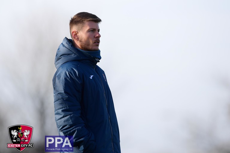 PPAUK_SPO_Yeovil_Town_u18_180120_010.jpg