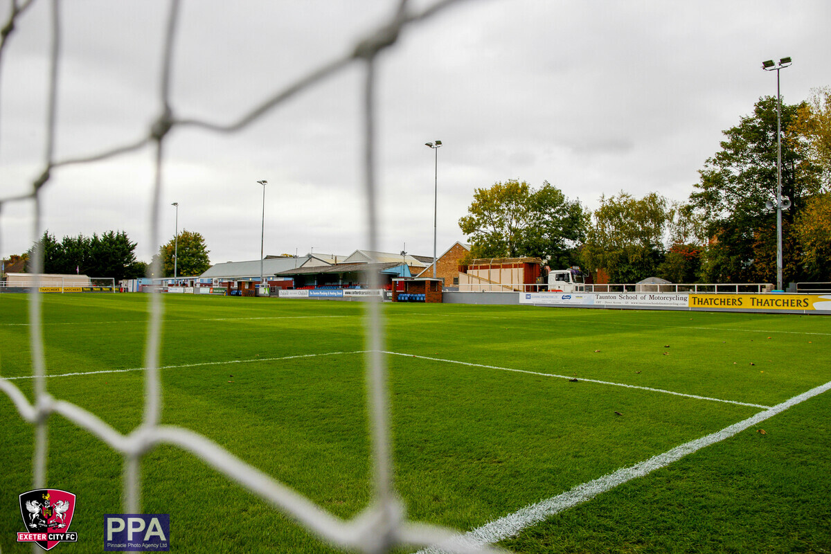 PPAUK_Taunton_v_Yeovil_181022_002.jpg