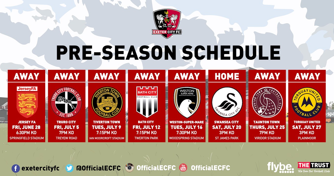 PRe-SeasonGraphic.jpg