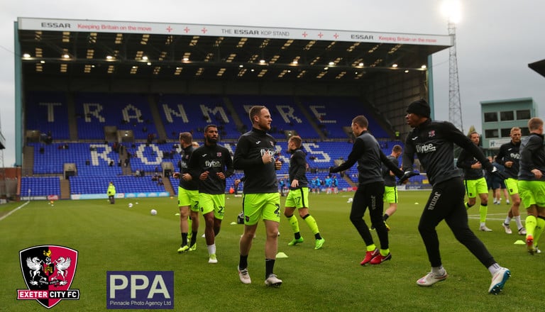 Prenton Park.jpg