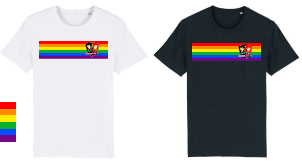 Pride TShirts.jpg