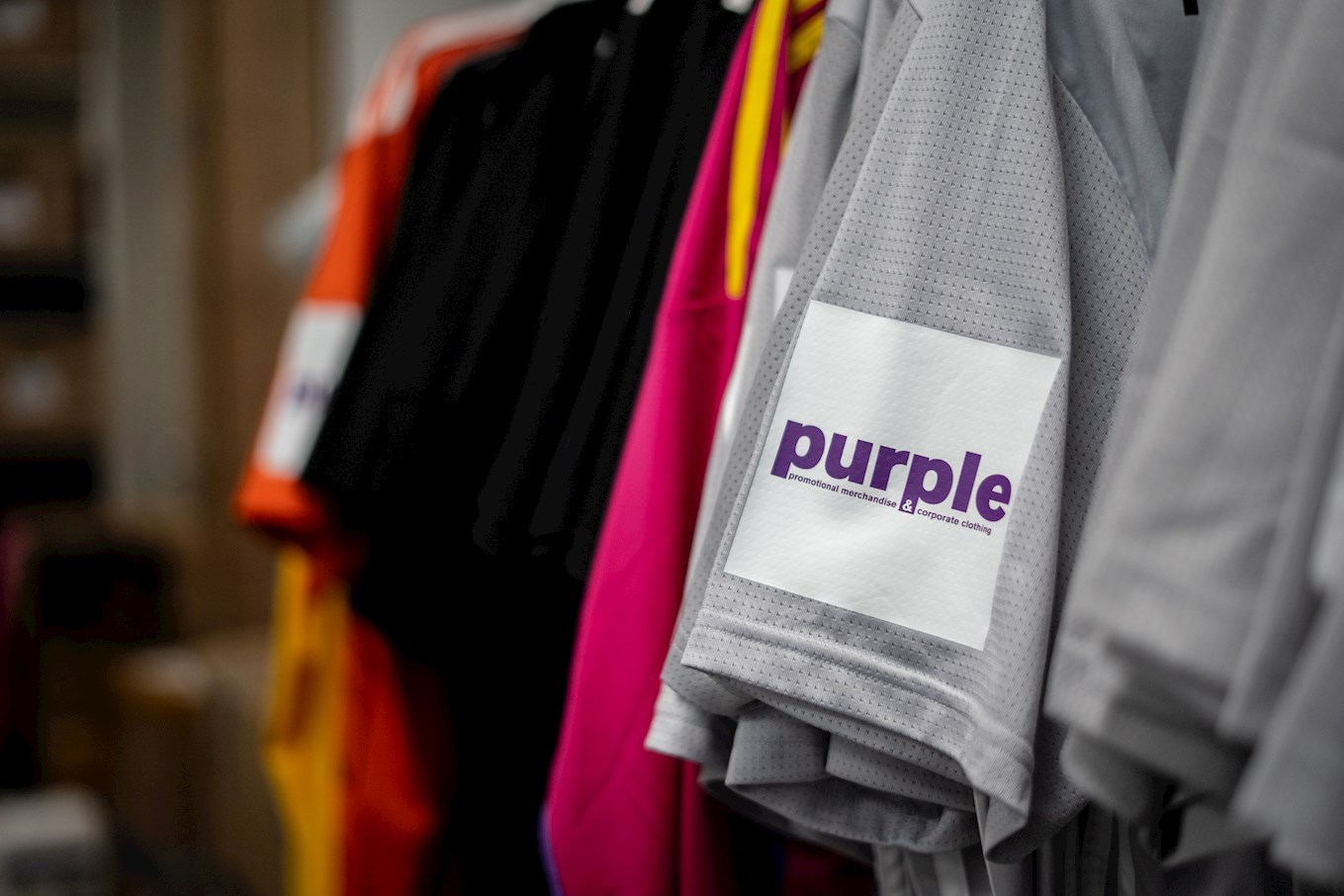 Purple Announcement-11.jpg