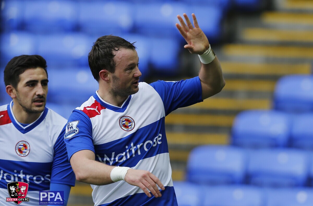 Reading_v_Sheffield_United_260113ppauk028.jpg