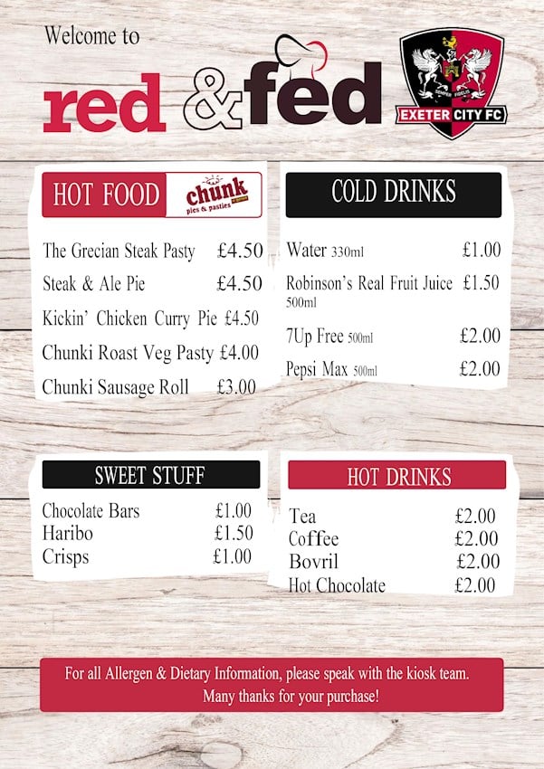 Red and Fed Menu Feb 23.jpg