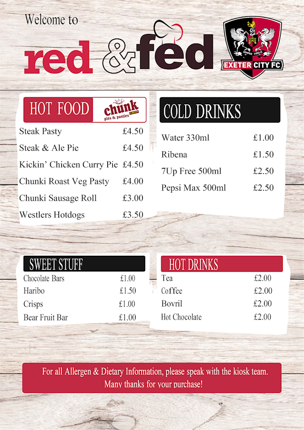 Red Fed Final Menu 2324.png