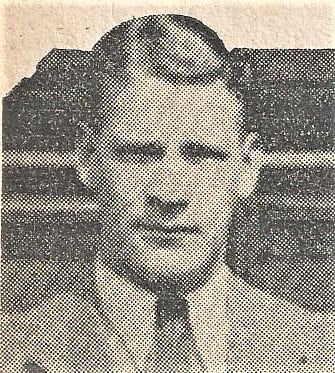 Reginald Robinson.jpg