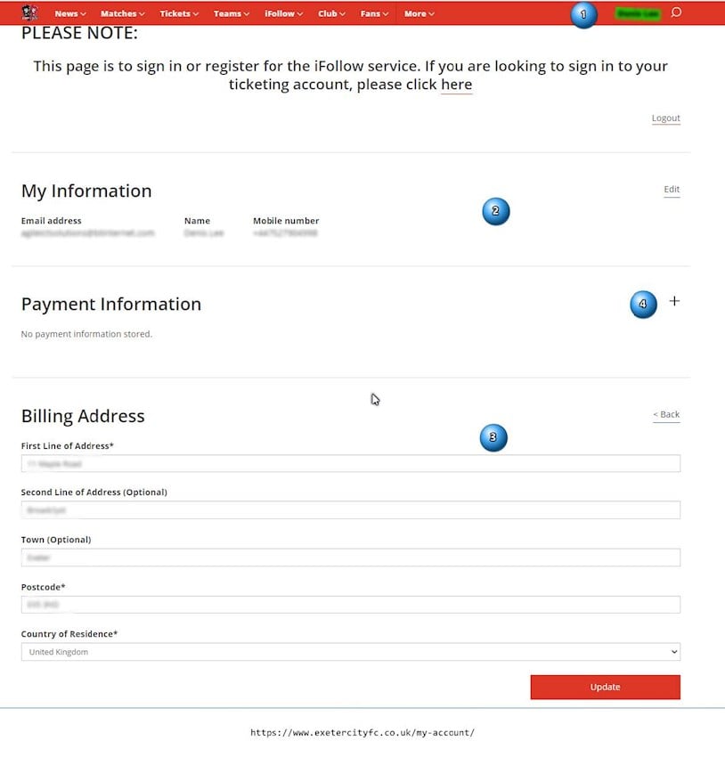 Register Ifollow 3.jpg