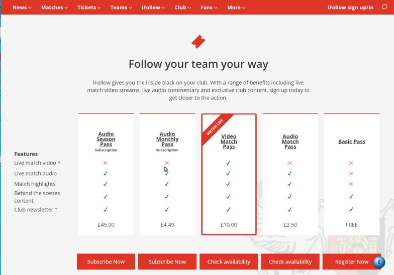 Register iFollow2.jpg
