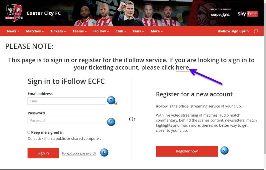 RegisterIFollow1.jpg
