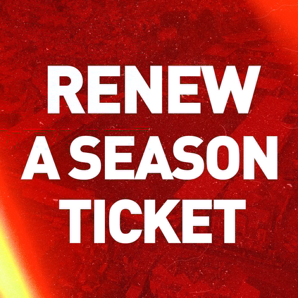 Renew-Button.jpg