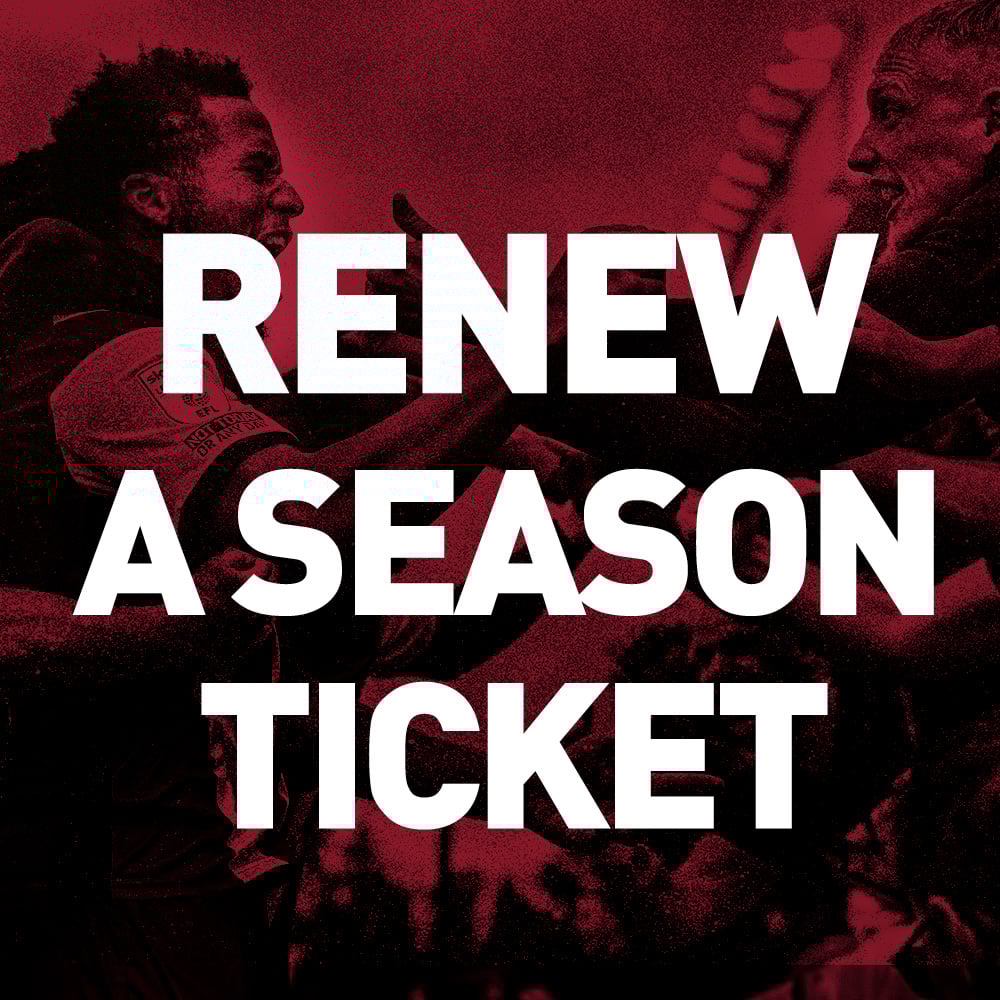 RenewButton.jpg