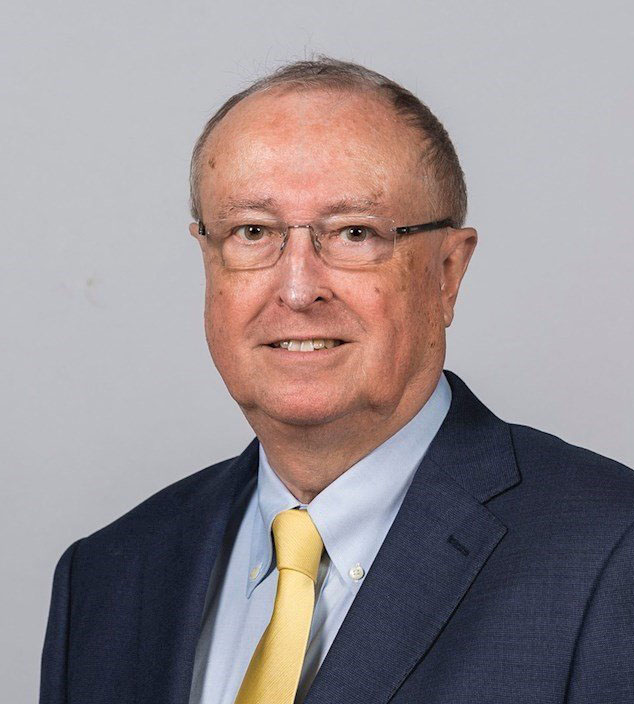 Richard Pym.jpg
