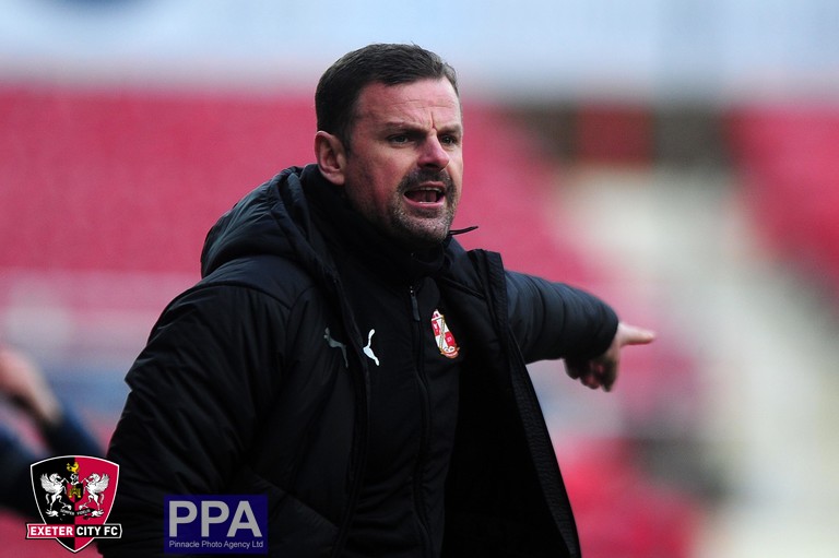 Richie Wellens.jpg