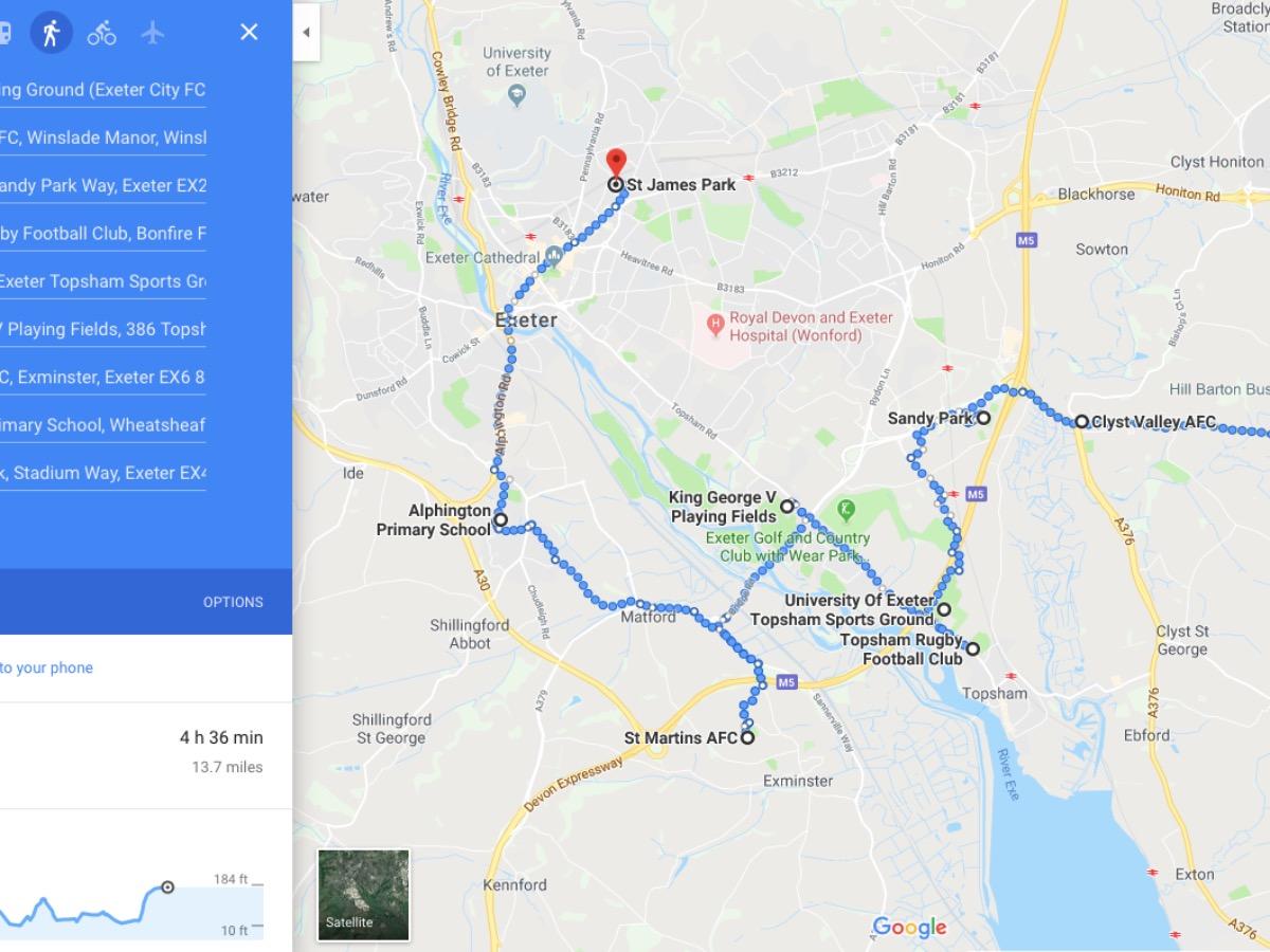 RLRoute.jpeg