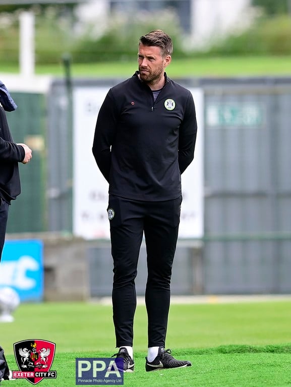 Rob Edwards FGR.jpg