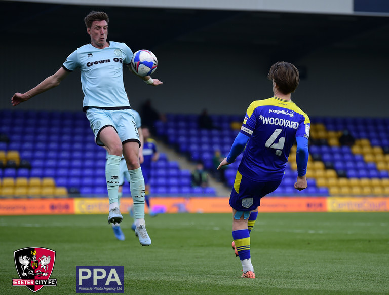 Rochdale Beesley.jpg