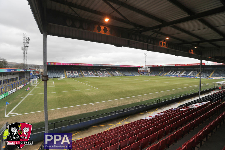 Rochdale stadium.jpg