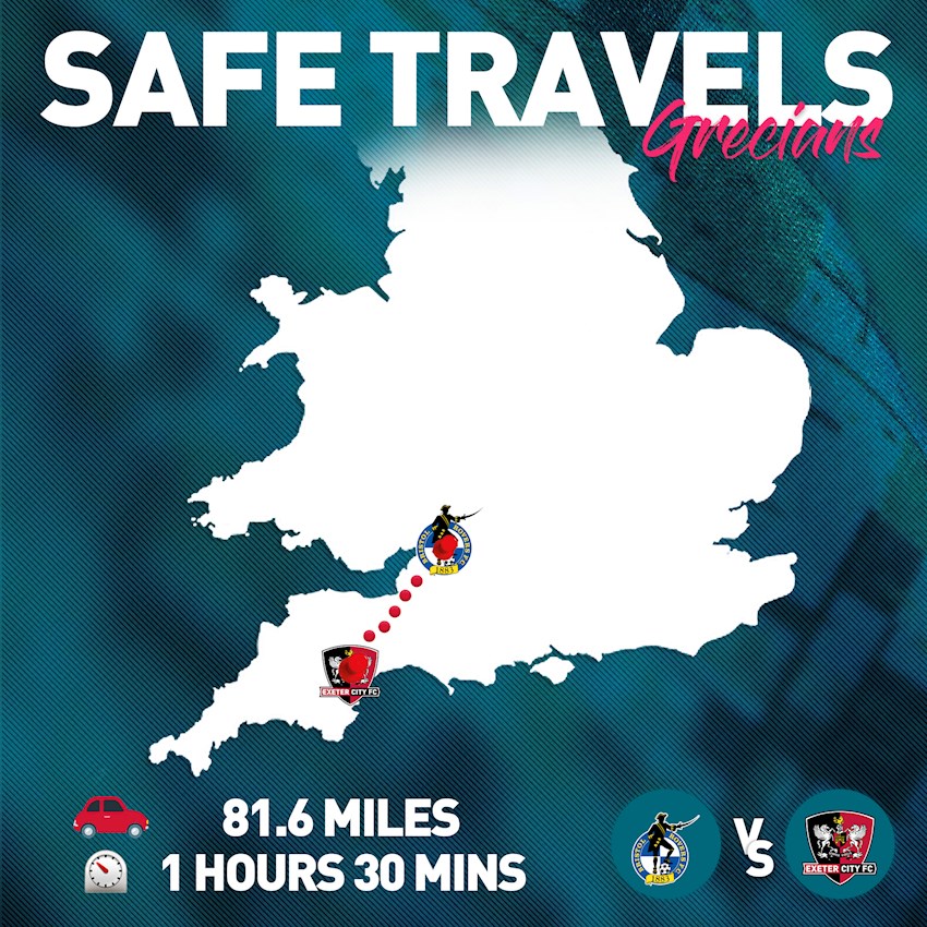 Rovers Travel.jpg