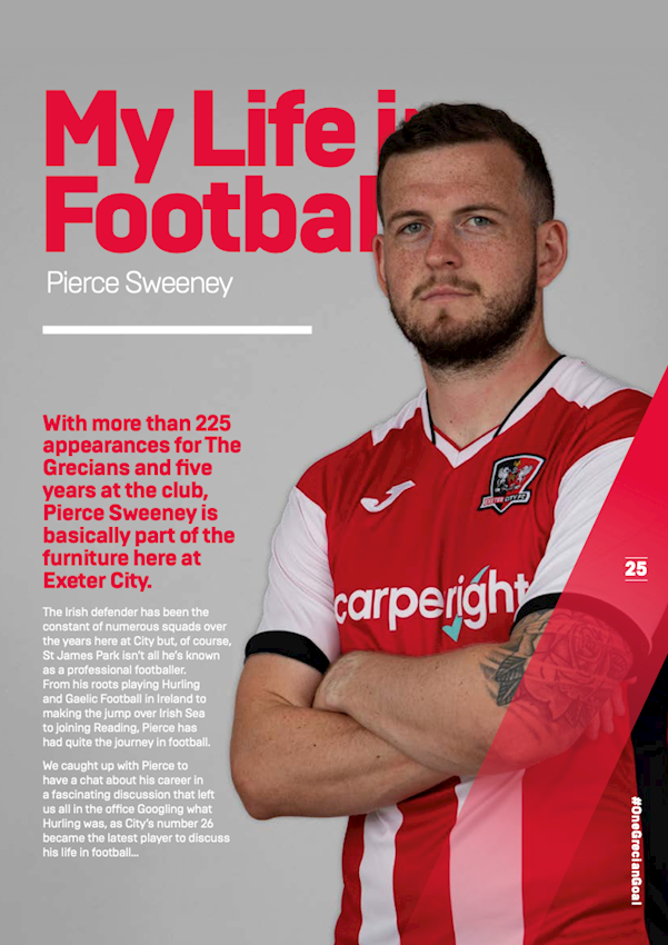 Rovers_My Life in Football_Sweenz.png
