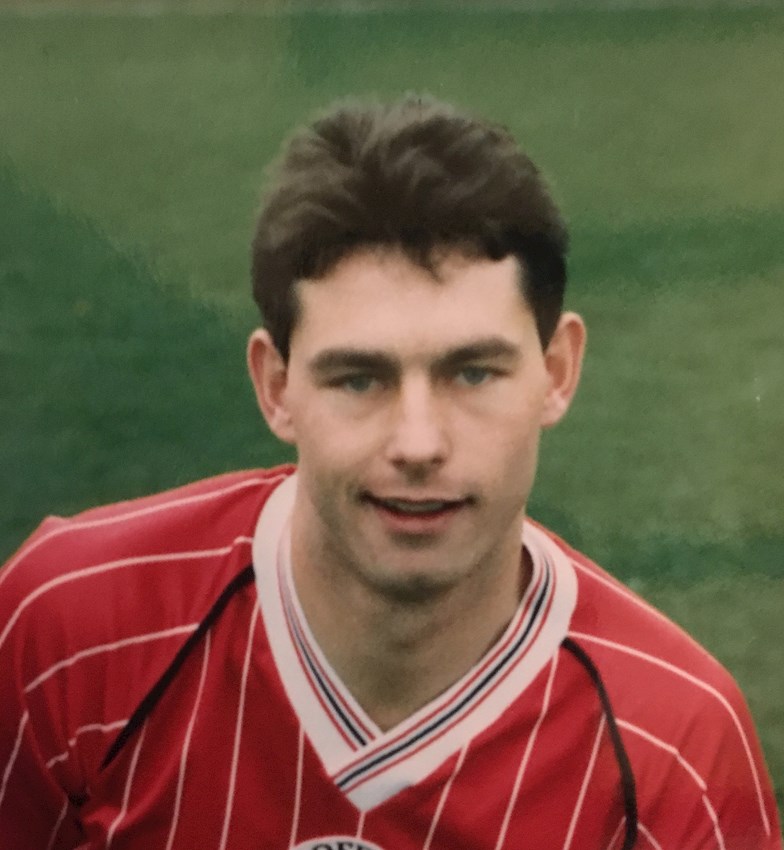 Rowbotham.jpg