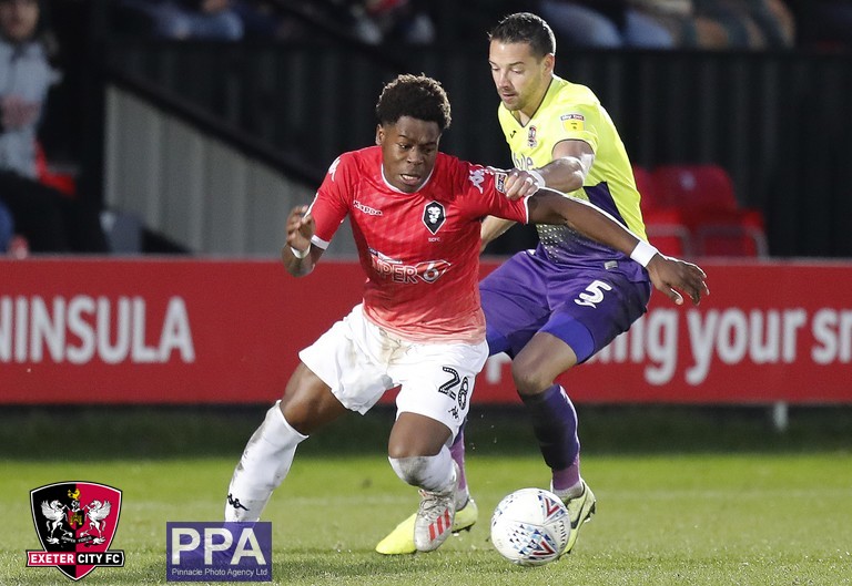Salford Asante.JPG
