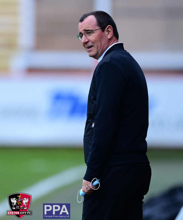 Salford Bowyer.jpg