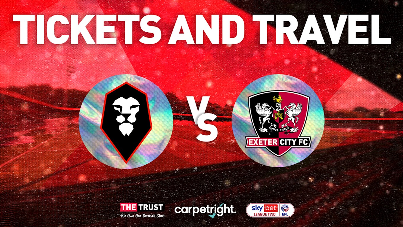 Salford TICKETS.jpg