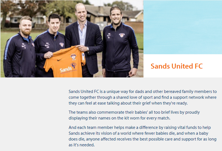 Sands FC.png