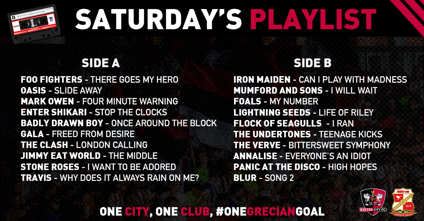Sat Playlist.jpg