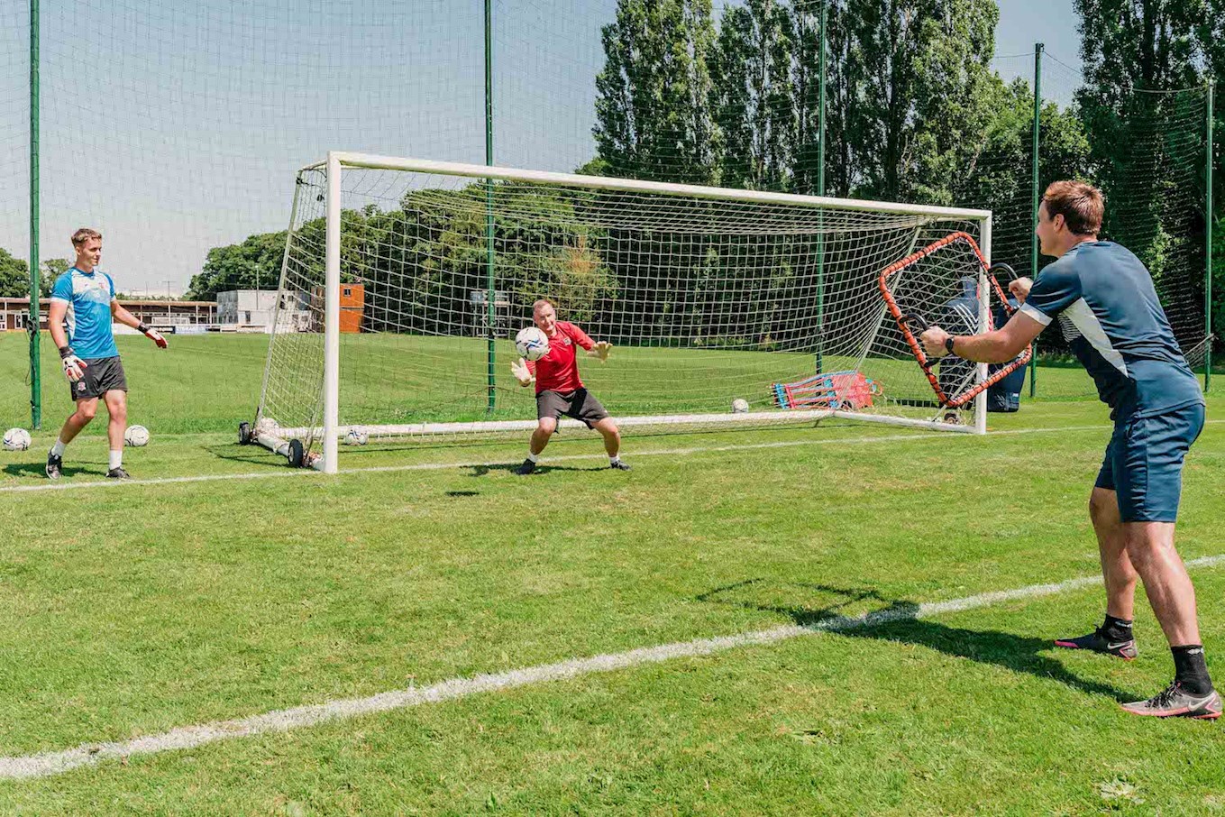 Save like a pro 2.jpg