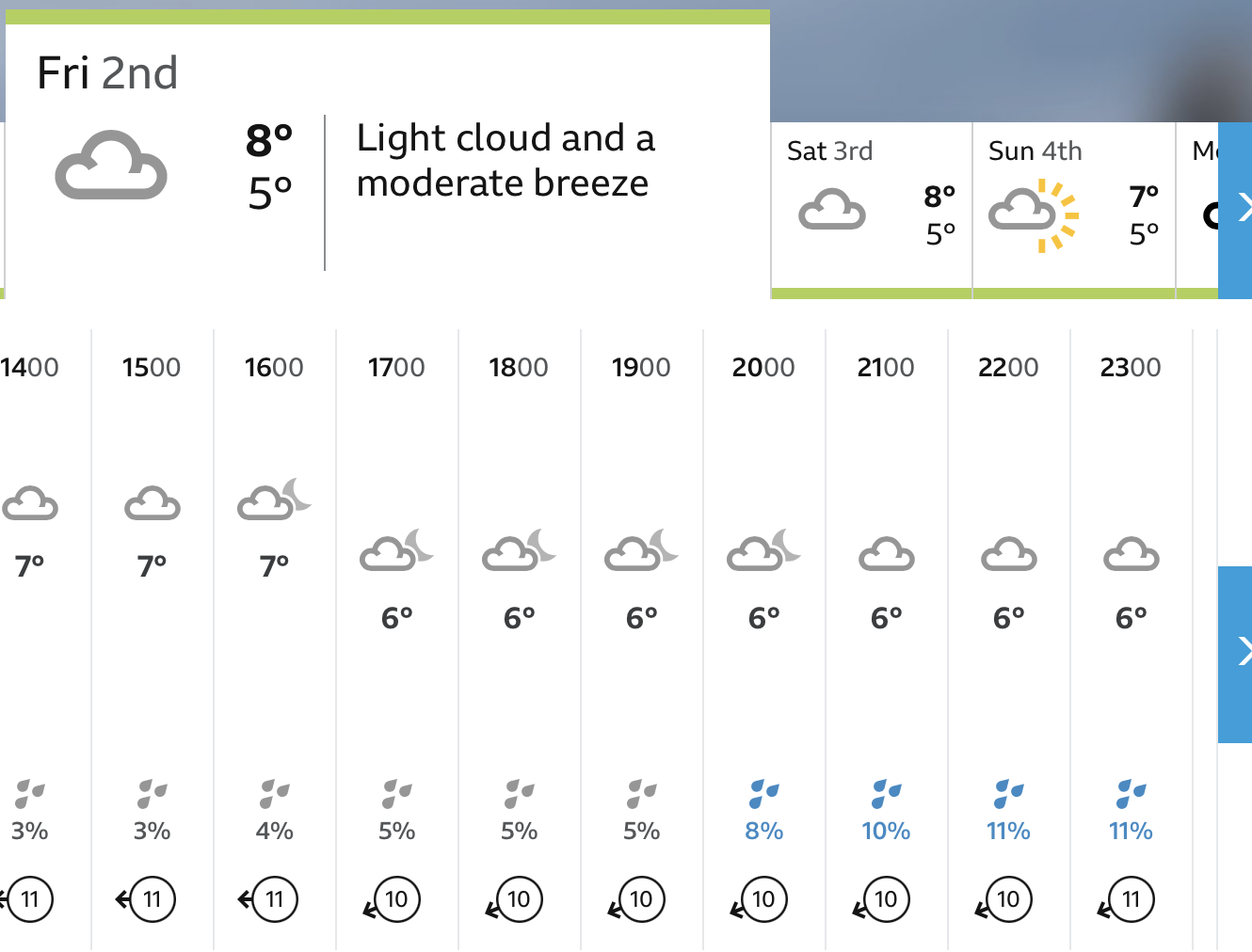 Screenshot 2022-11-27 at 14.55.34.png