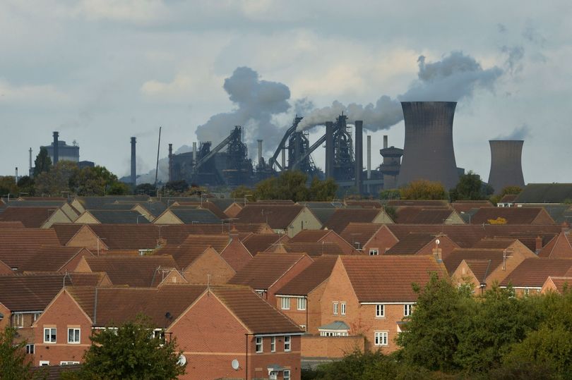 Scunthorpe.jpg