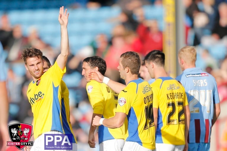 Scunthorpe_v_Exeter_ppauk010.JPG
