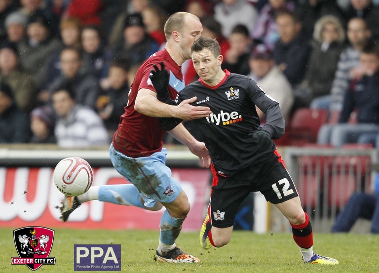 Scunthorpe_v_Exeter_ppauk033.JPG