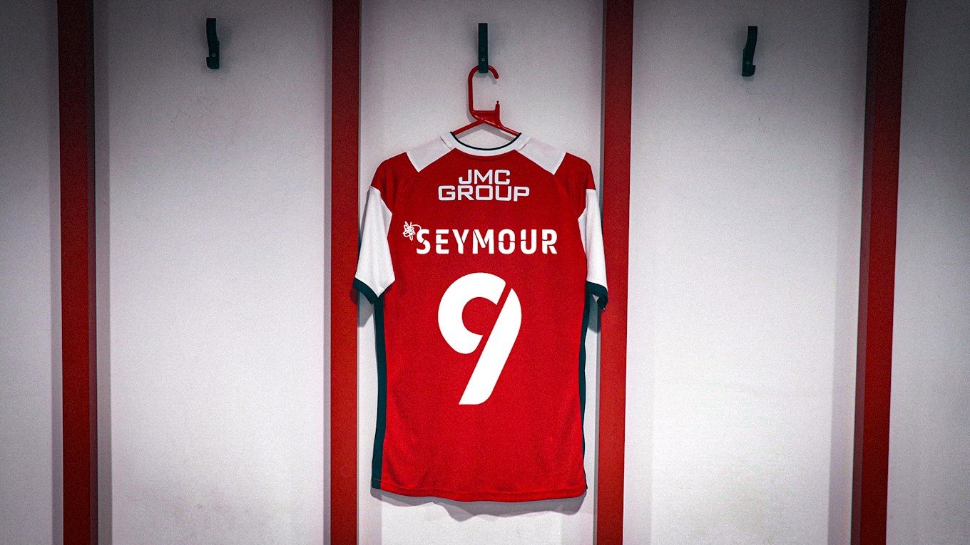 Seymour-2.jpg